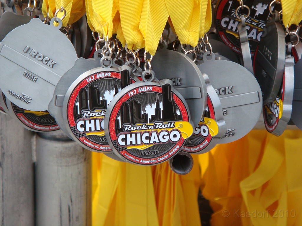 Chicago Rock N Roll 2010 0571.jpg - Nice design on them.